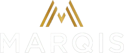 BHC Marqis Balewadi Logo