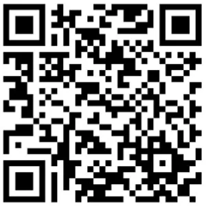 BHC Marqis Balewadi QR Code Image